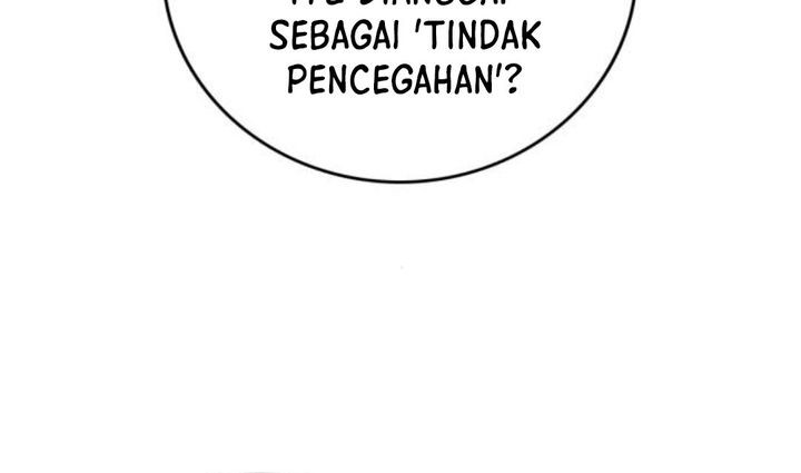 Fair Trade Committee Bab 08 halaman 59