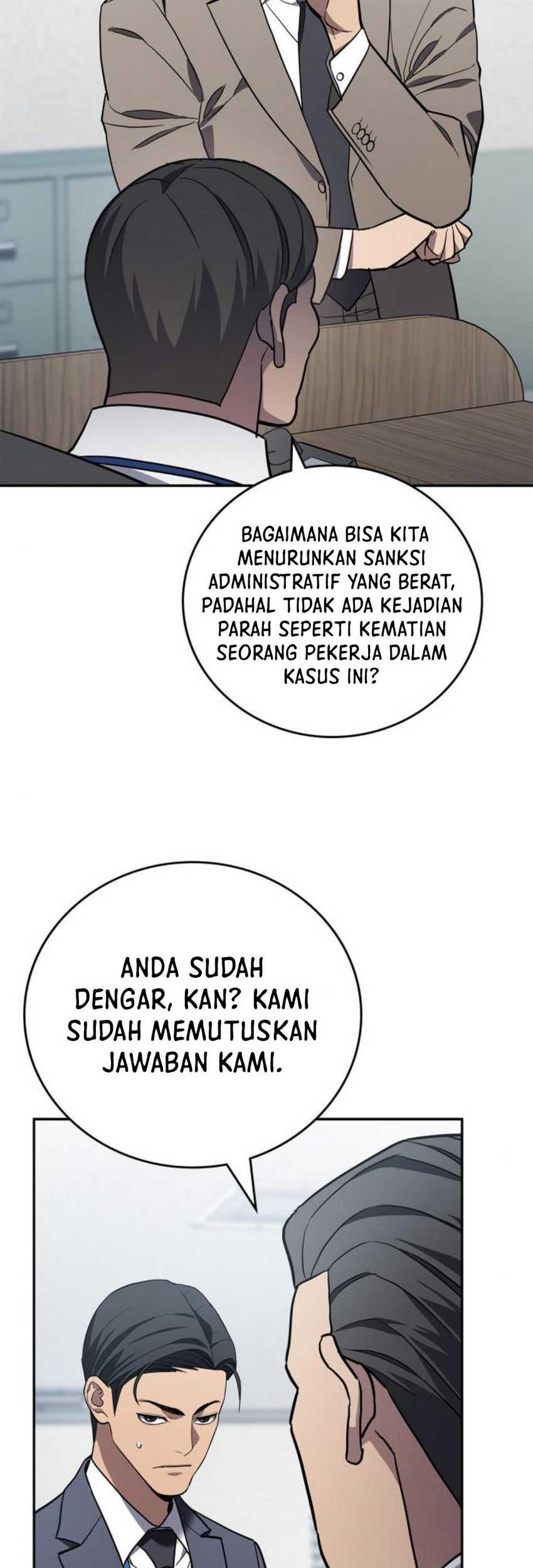 Fair Trade Committee chapter 09 halaman 15