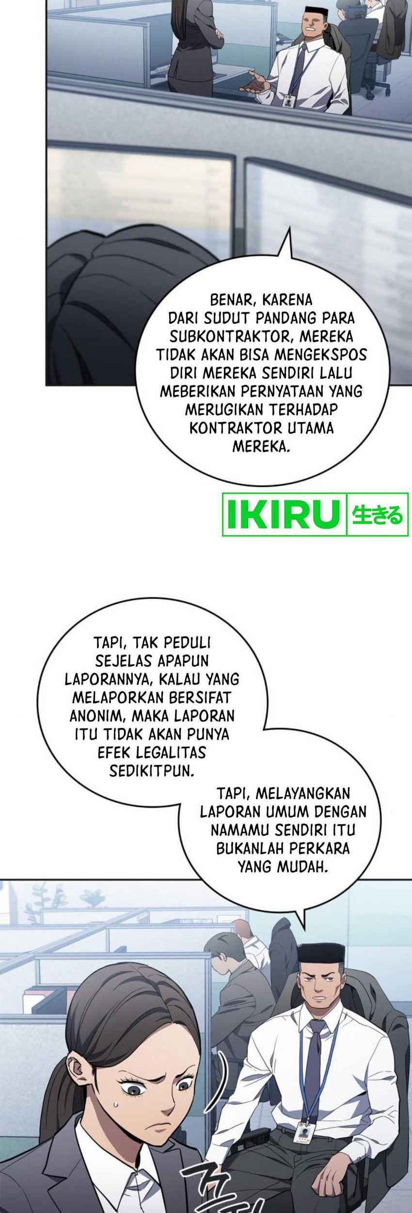 Fair Trade Committee chapter 09 halaman 48