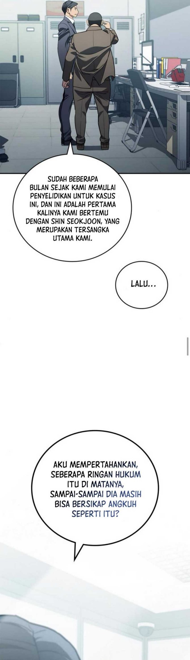 Fair Trade Committee chapter 11 halaman 18