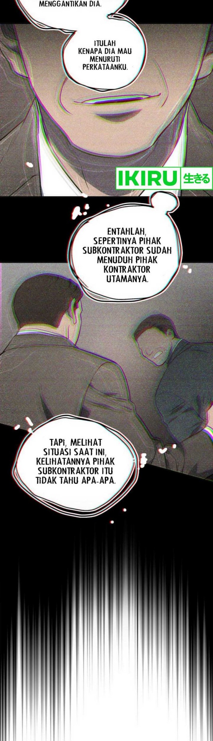 Fair Trade Committee chapter 11 halaman 27