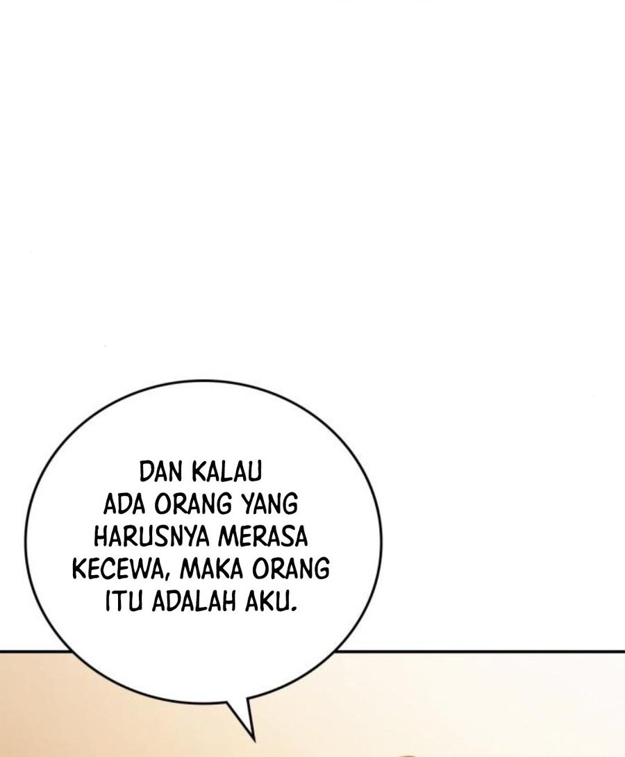 Fair Trade Committee Bab 12 halaman 20