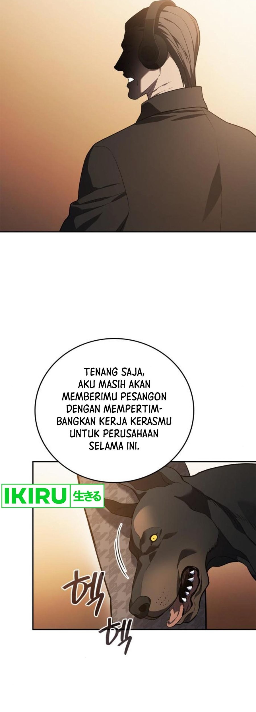 Fair Trade Committee Bab 12 halaman 21