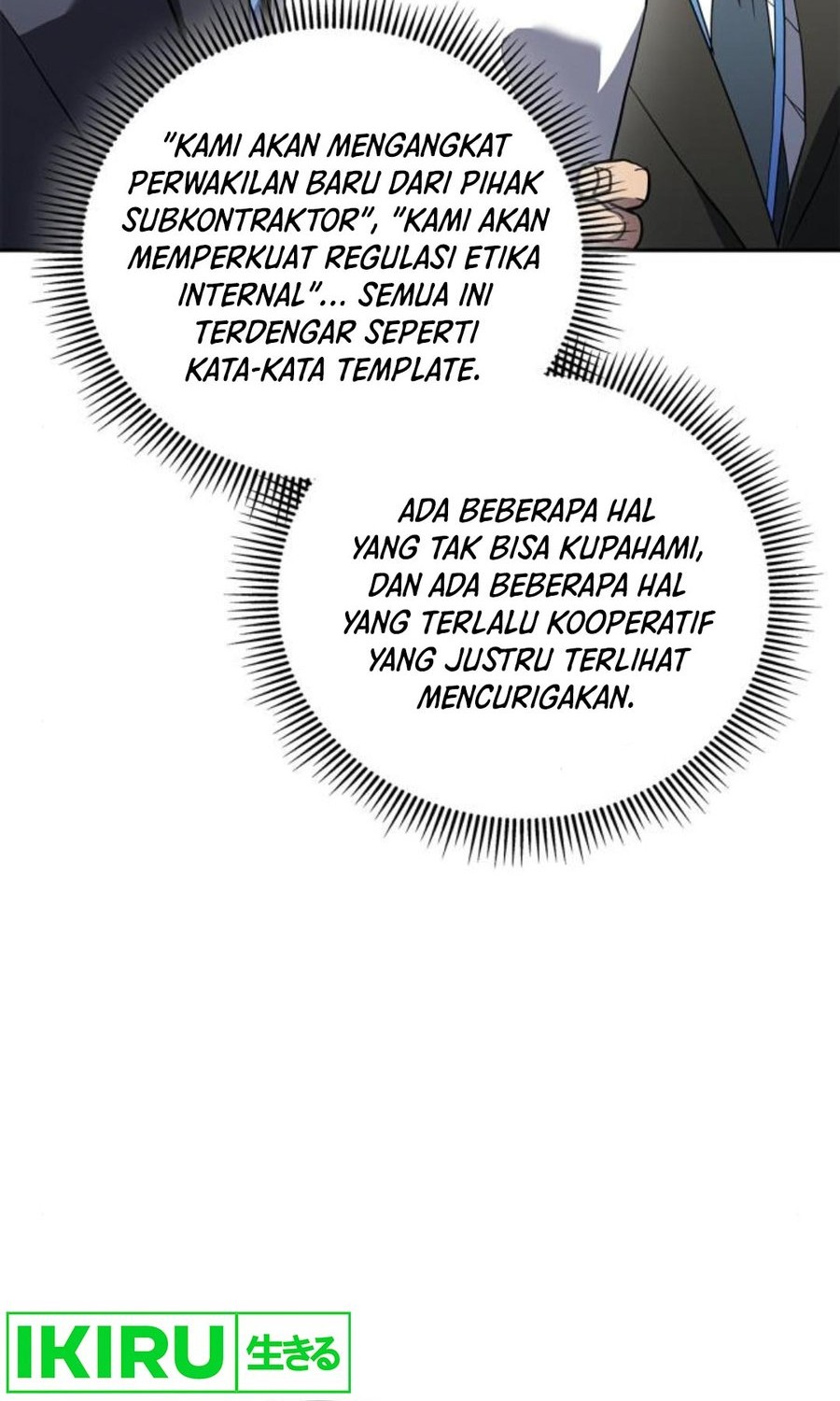 Fair Trade Committee Bab 12 halaman 59