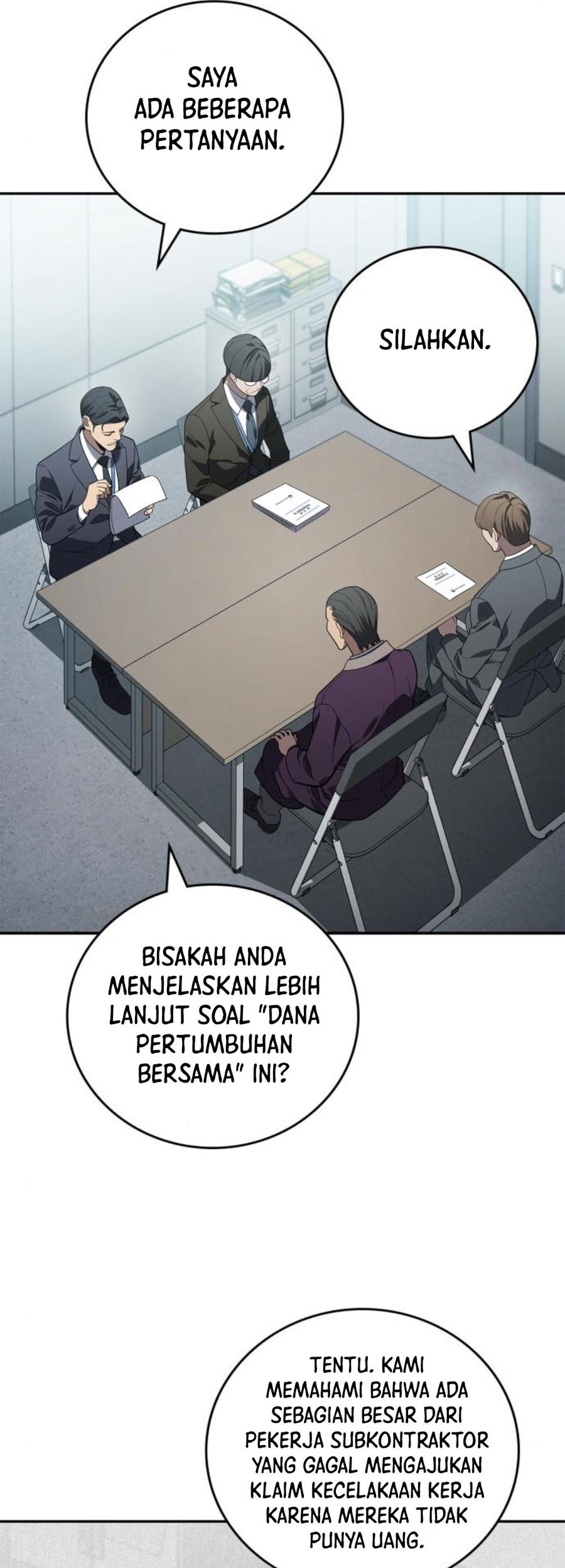 Fair Trade Committee Bab 12 halaman 60