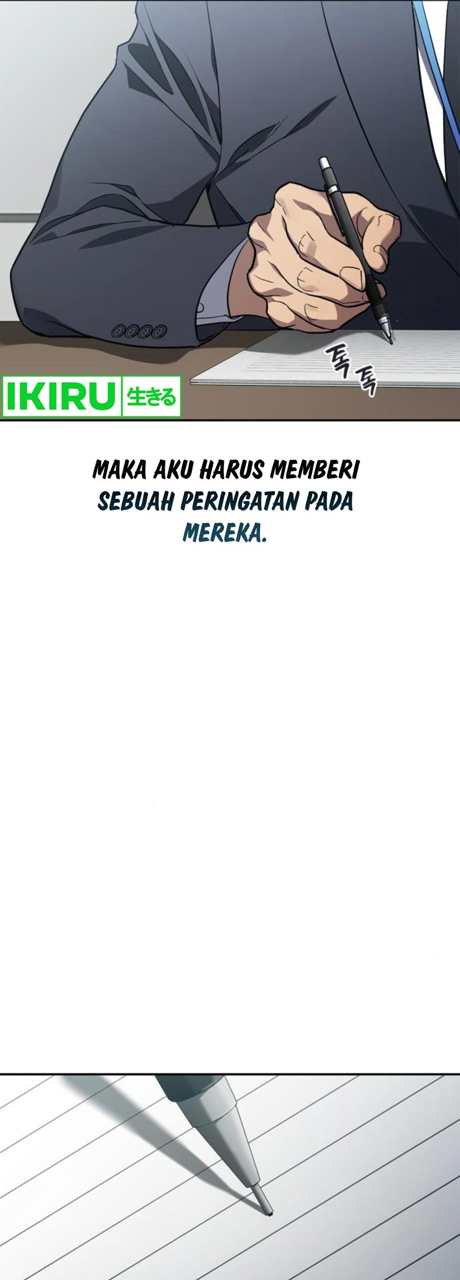 Fair Trade Committee Bab 12 halaman 79