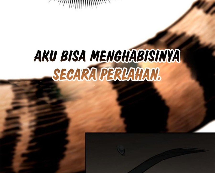 Fair Trade Committee chapter 13 halaman 21