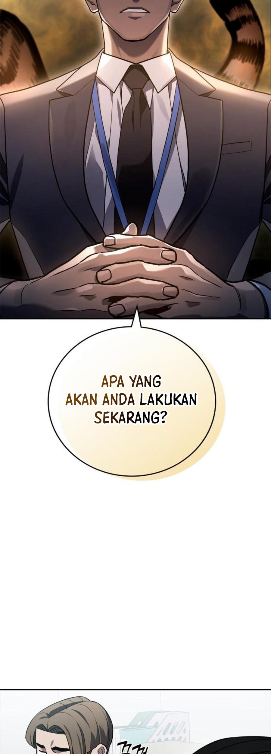 Fair Trade Committee chapter 13 halaman 23