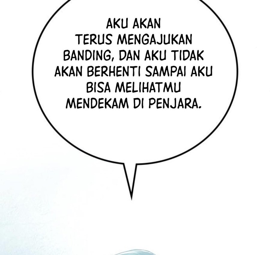 Fair Trade Committee chapter 13 halaman 75