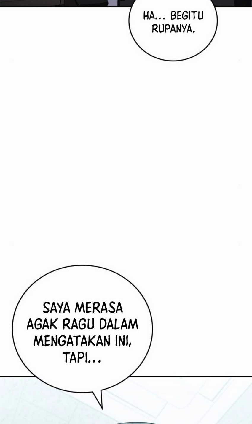 Fair Trade Committee chapter 14 halaman 9