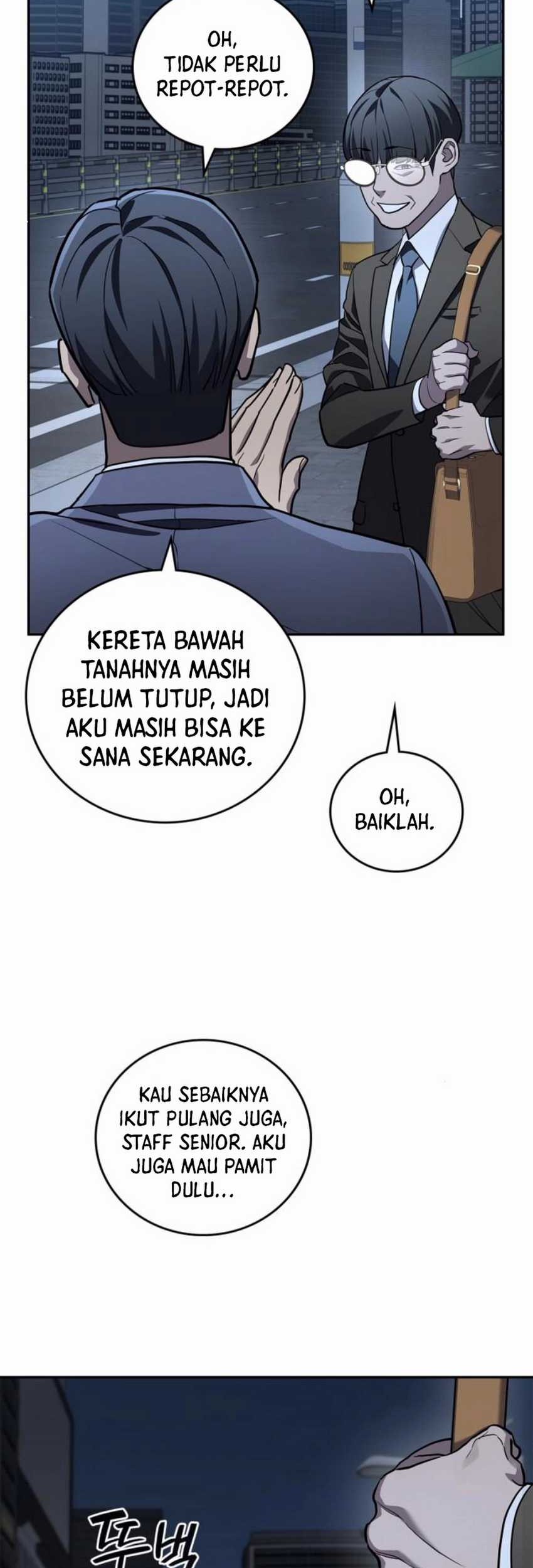 Fair Trade Committee chapter 14 halaman 32
