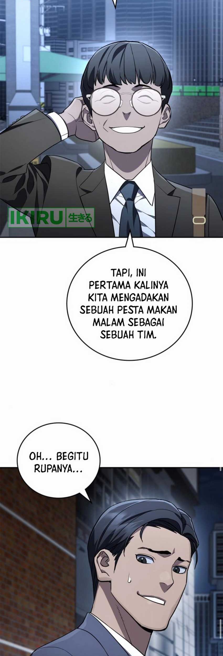 Fair Trade Committee chapter 14 halaman 36
