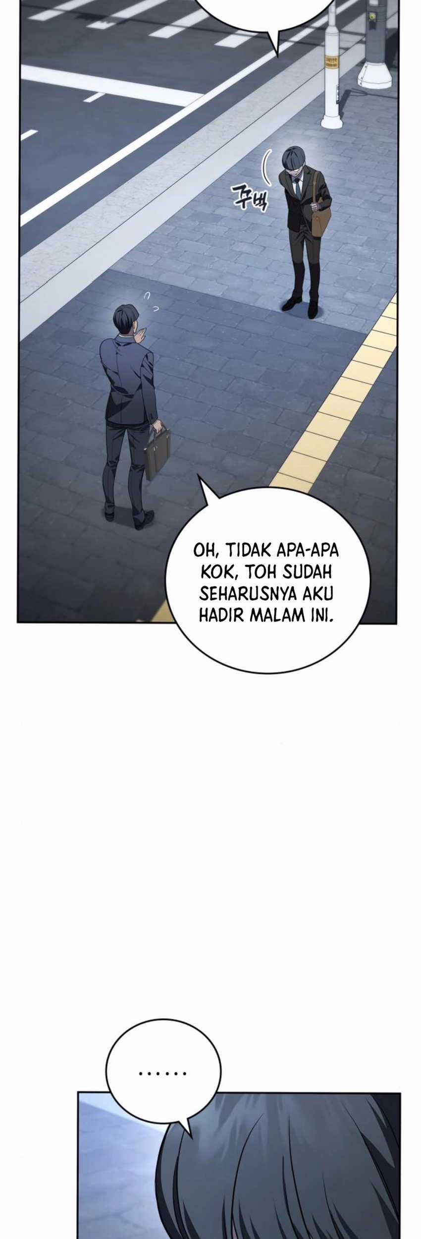 Fair Trade Committee chapter 14 halaman 40