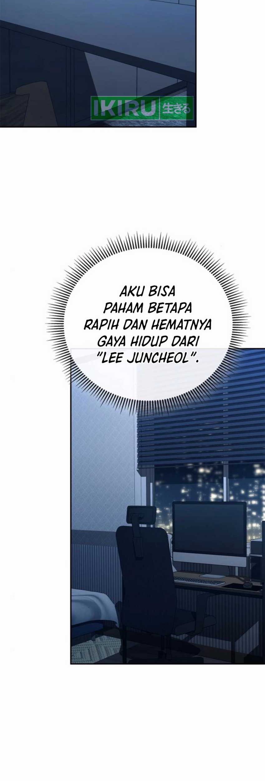 Fair Trade Committee chapter 14 halaman 48