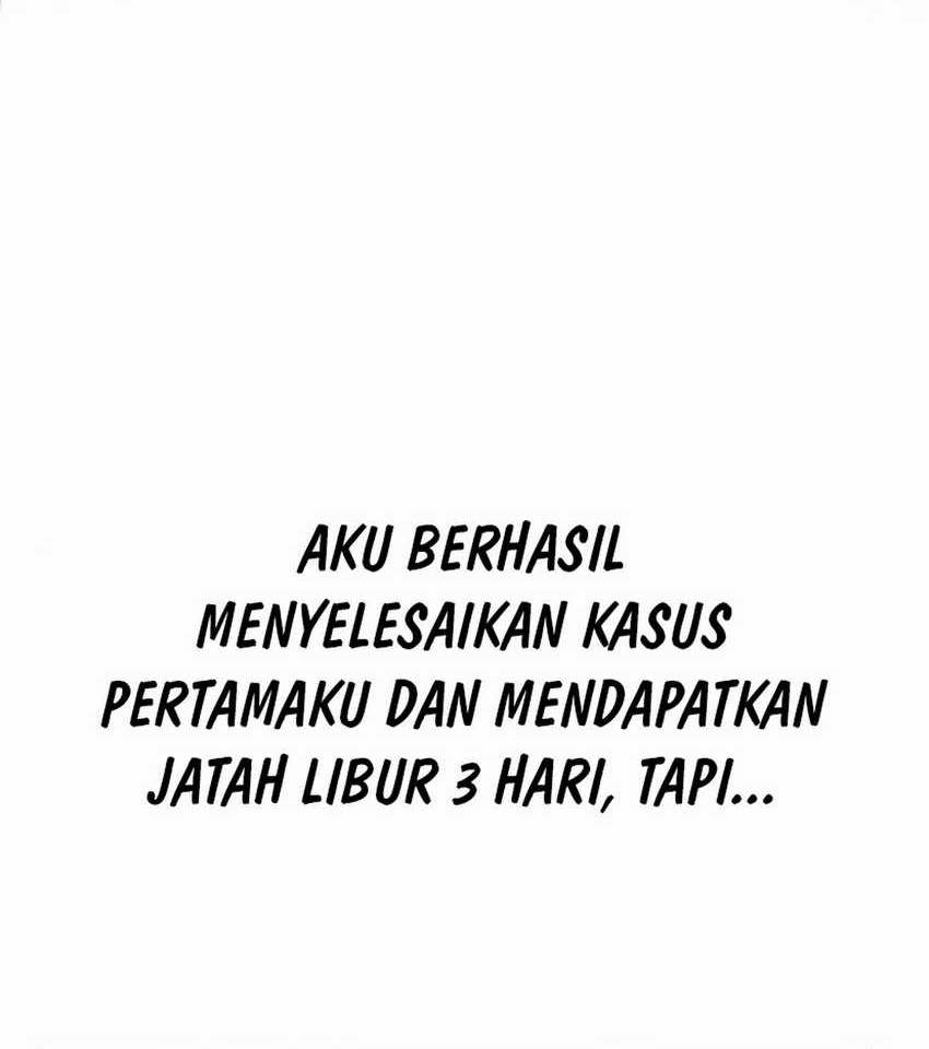 Fair Trade Committee chapter 14 halaman 53