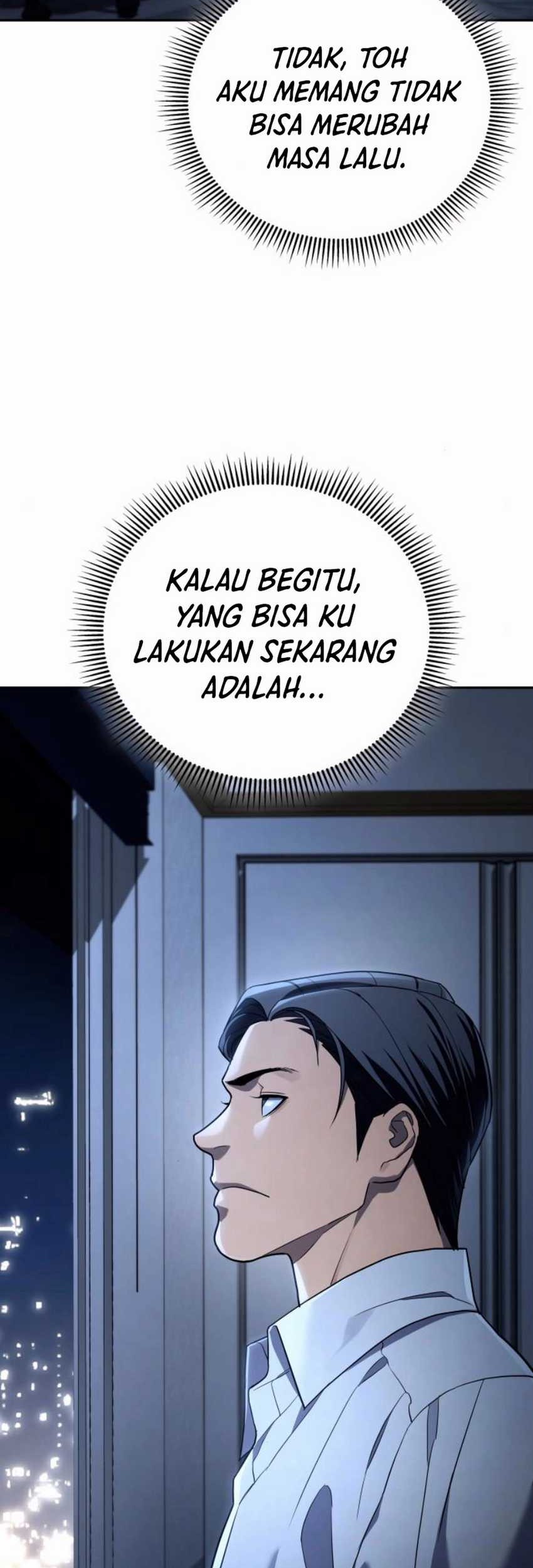 Fair Trade Committee chapter 14 halaman 60