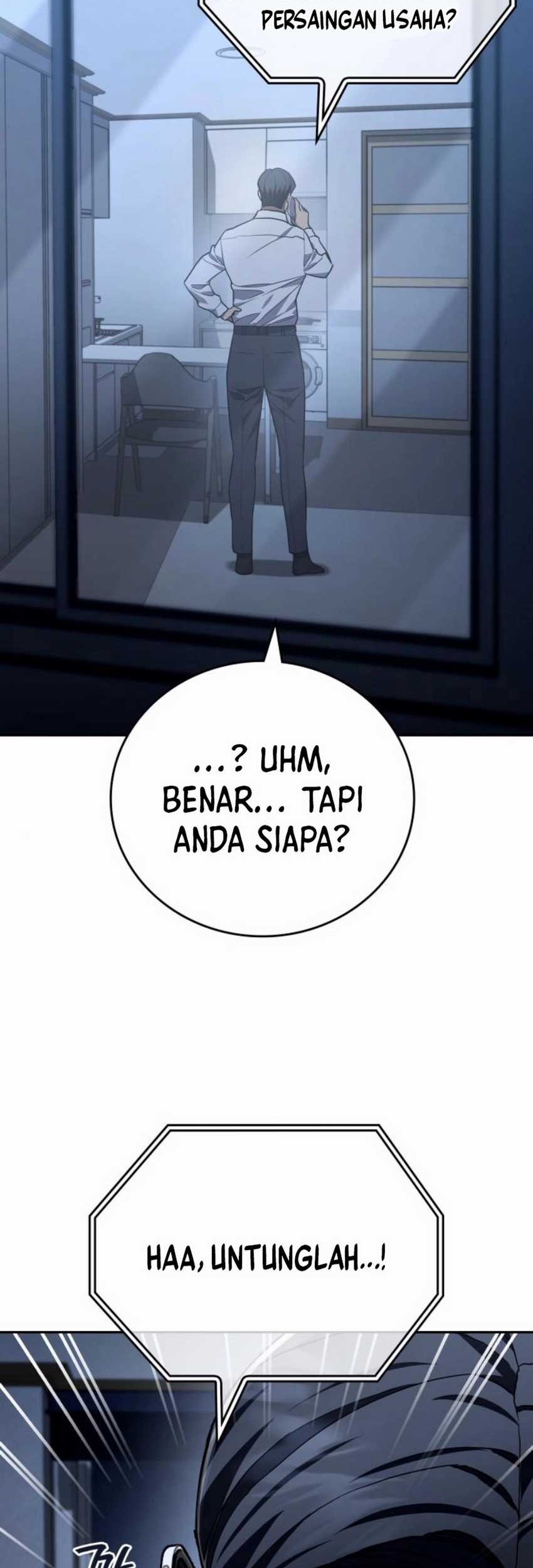 Fair Trade Committee chapter 14 halaman 67