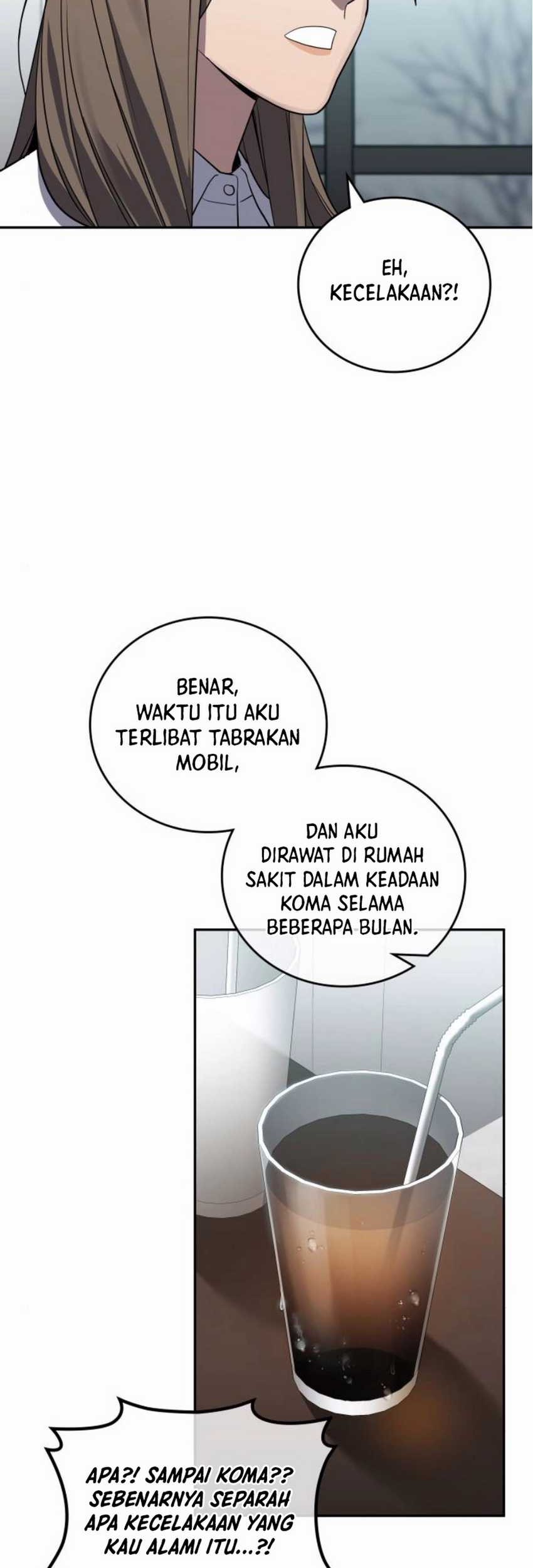 Fair Trade Committee chapter 15 halaman 24