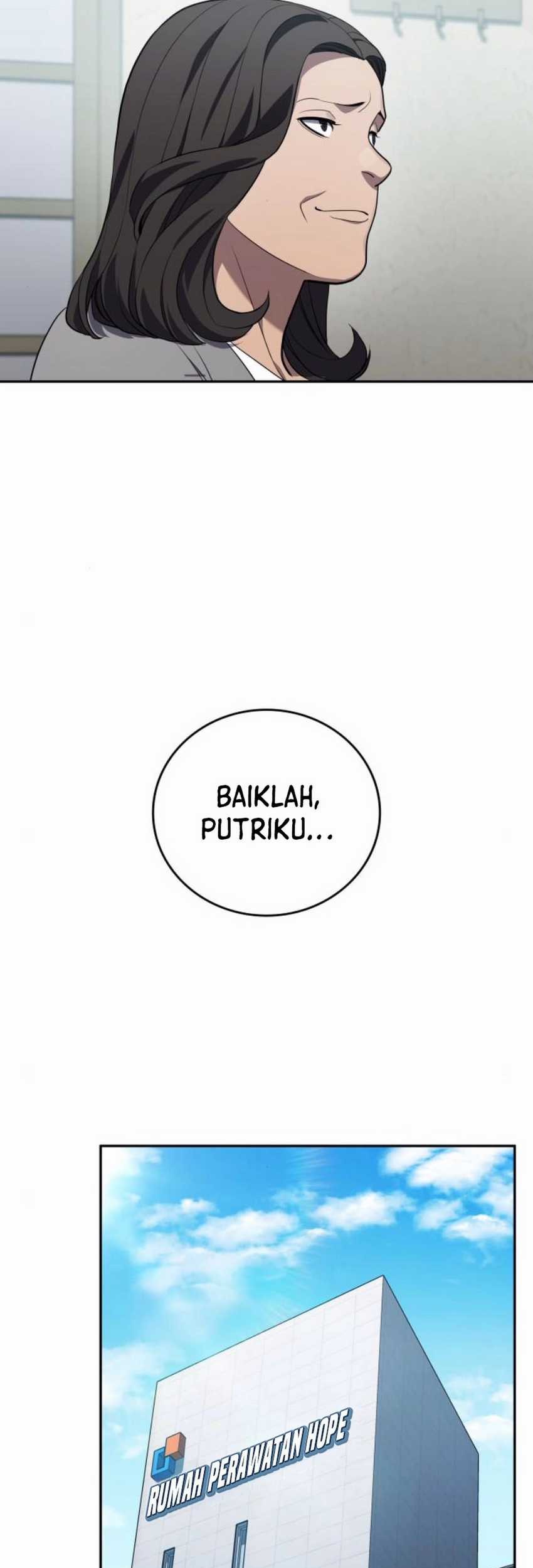 Fair Trade Committee chapter 15 halaman 42