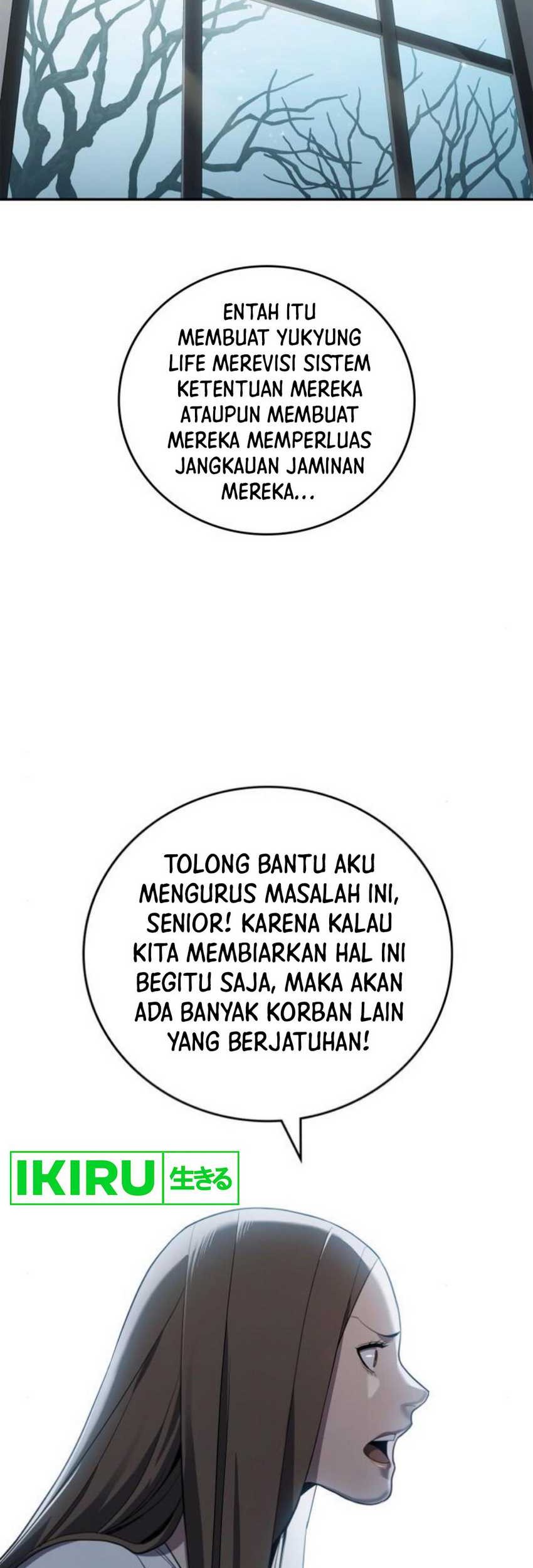 Fair Trade Committee Bab 16 halaman 14