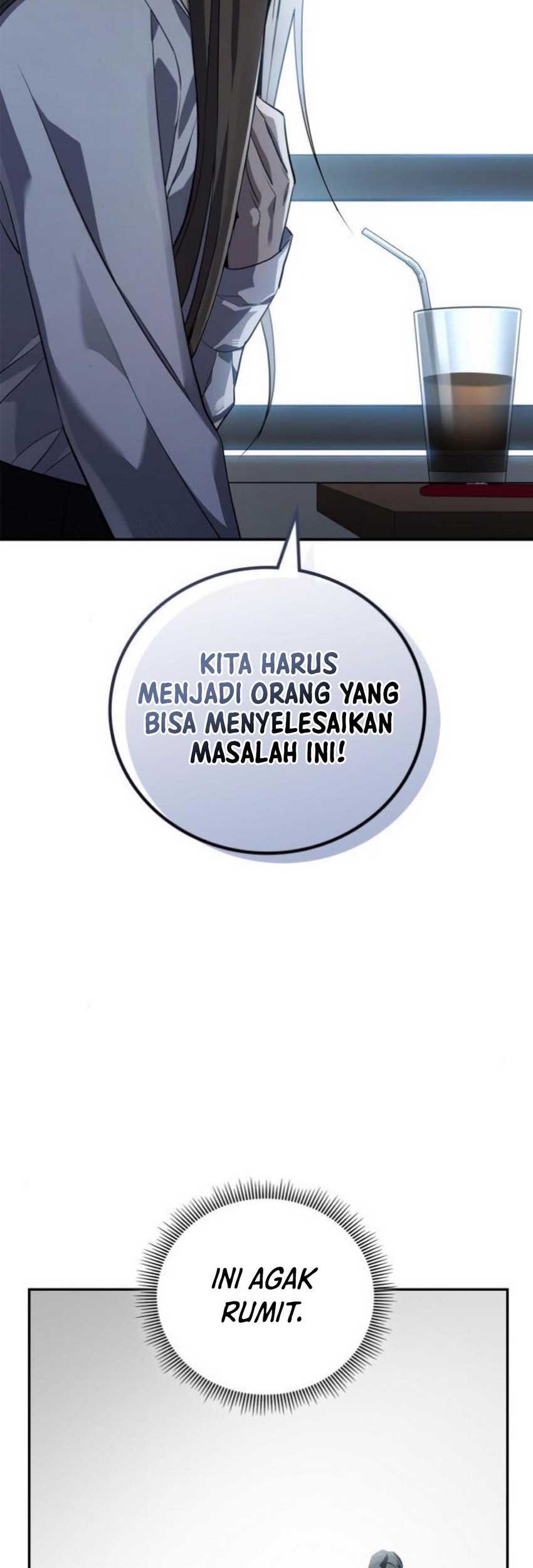 Fair Trade Committee Bab 16 halaman 15