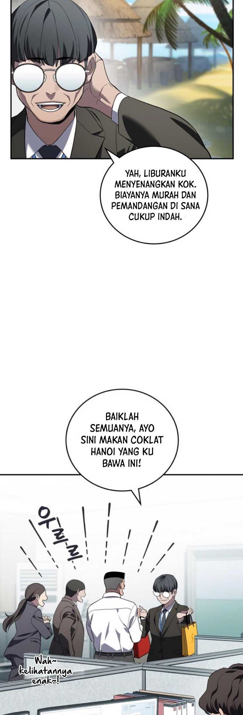 Fair Trade Committee Bab 16 halaman 25