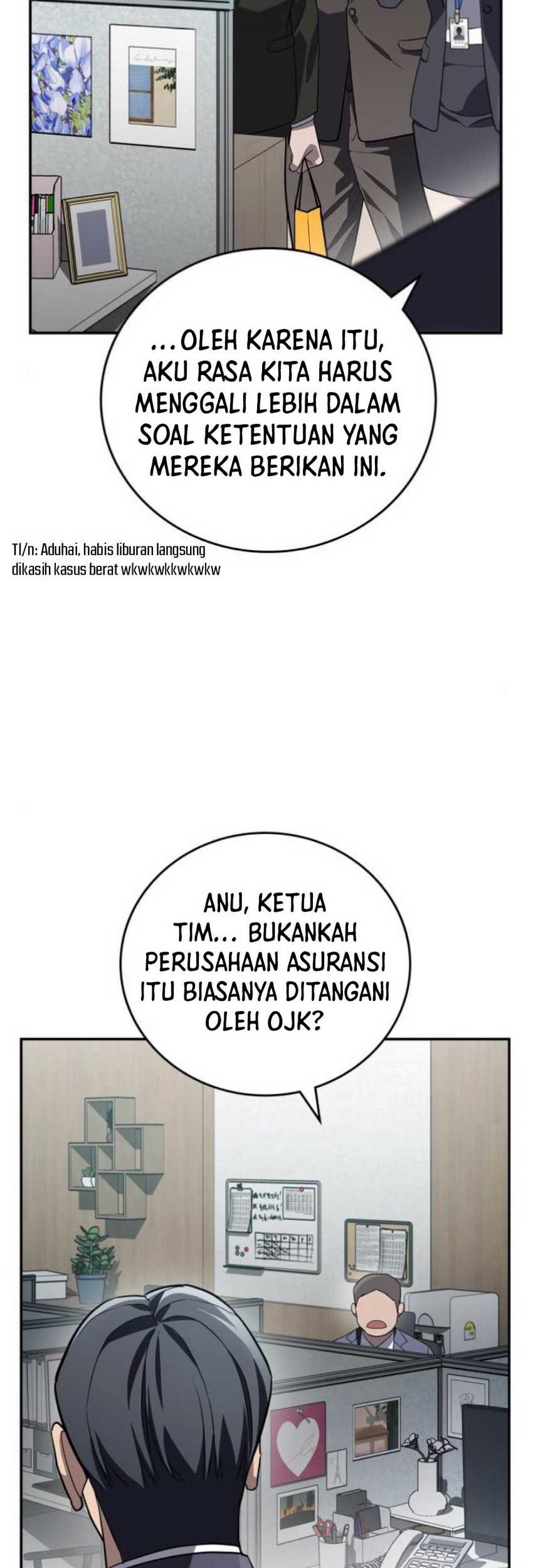 Fair Trade Committee Bab 16 halaman 40