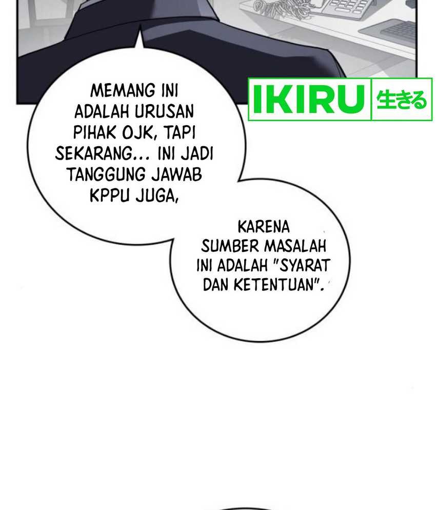 Fair Trade Committee Bab 16 halaman 41