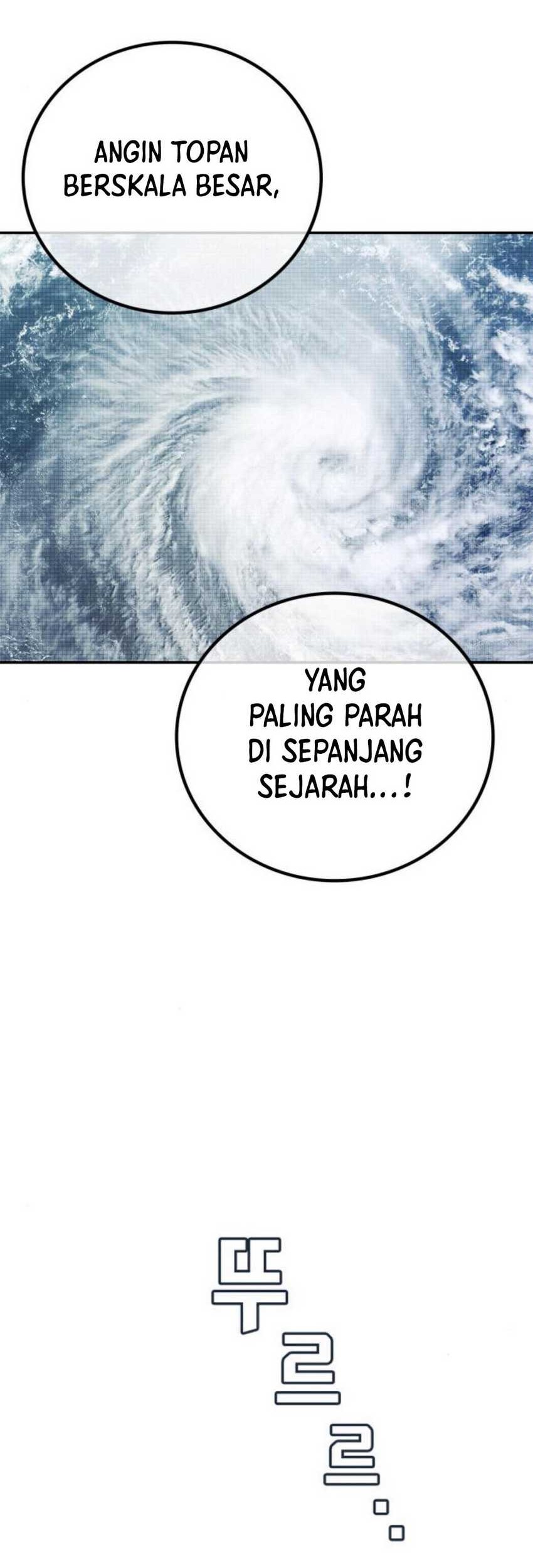 Fair Trade Committee Bab 16 halaman 50