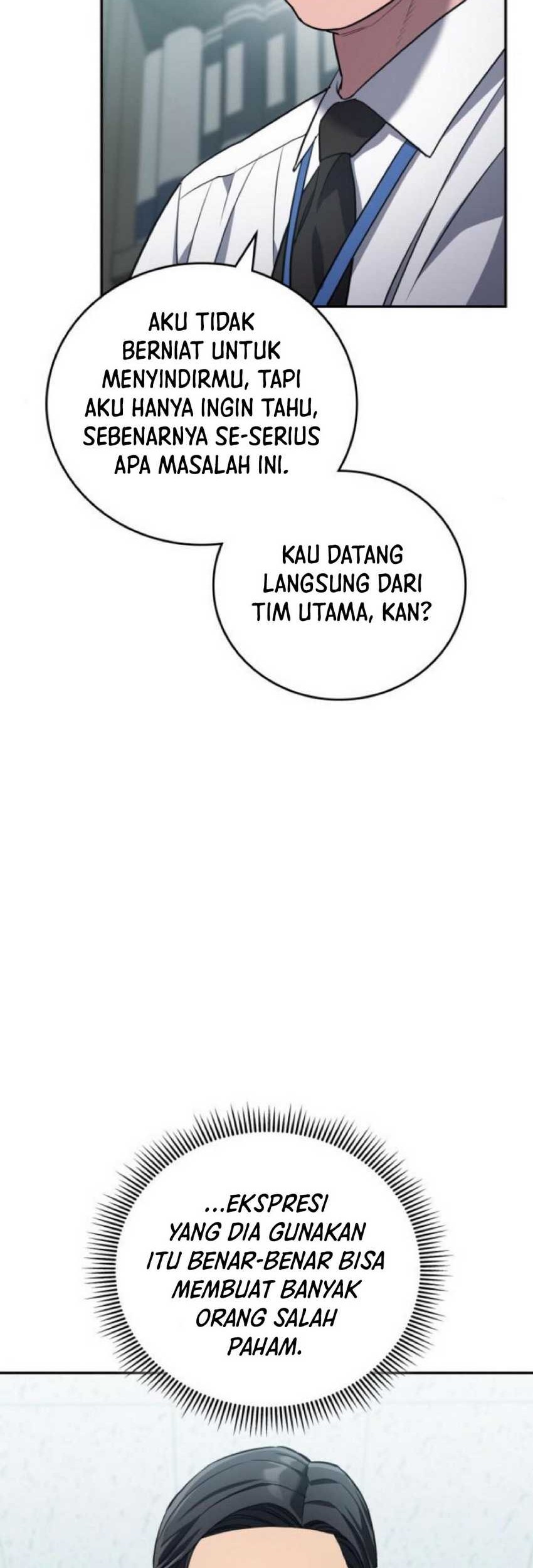 Fair Trade Committee Bab 17 halaman 25