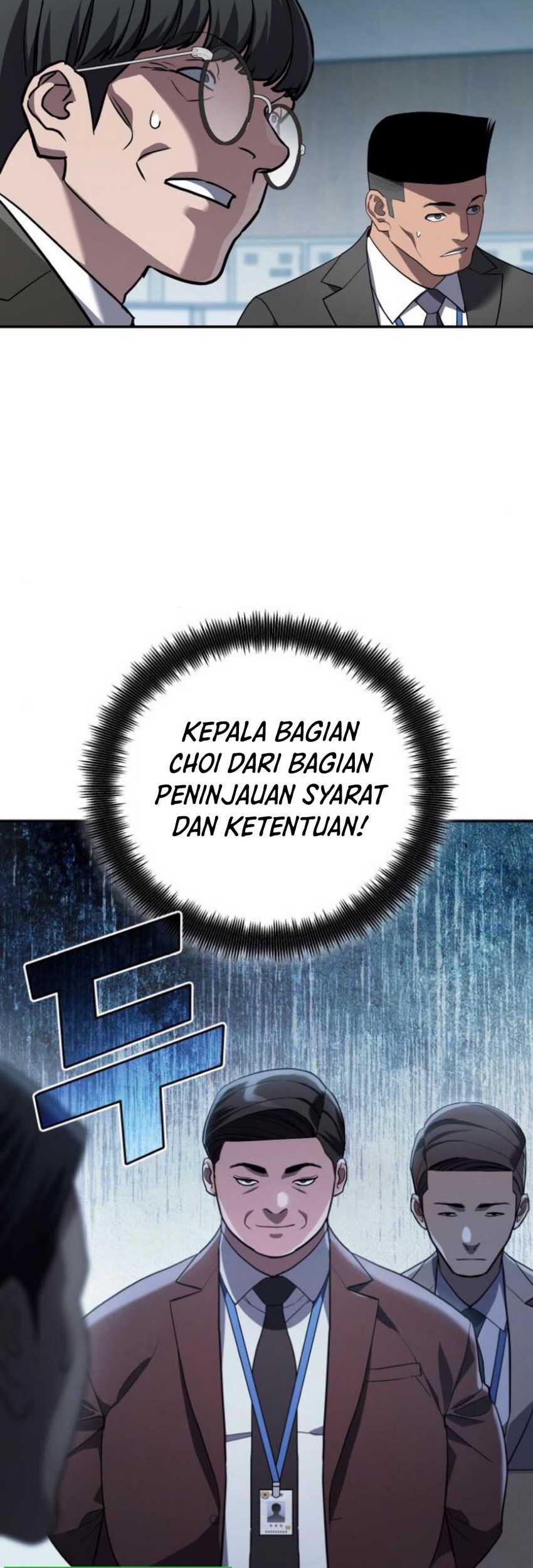 Fair Trade Committee Bab 18 halaman 14