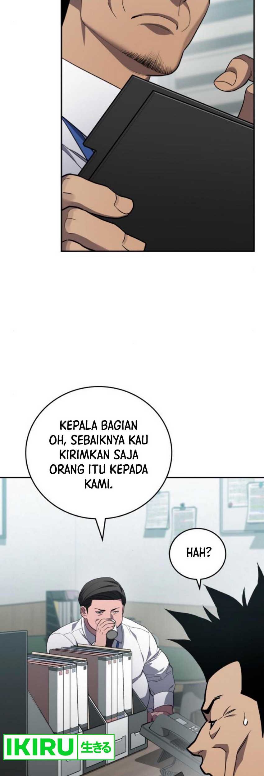 Fair Trade Committee Bab 18 halaman 24