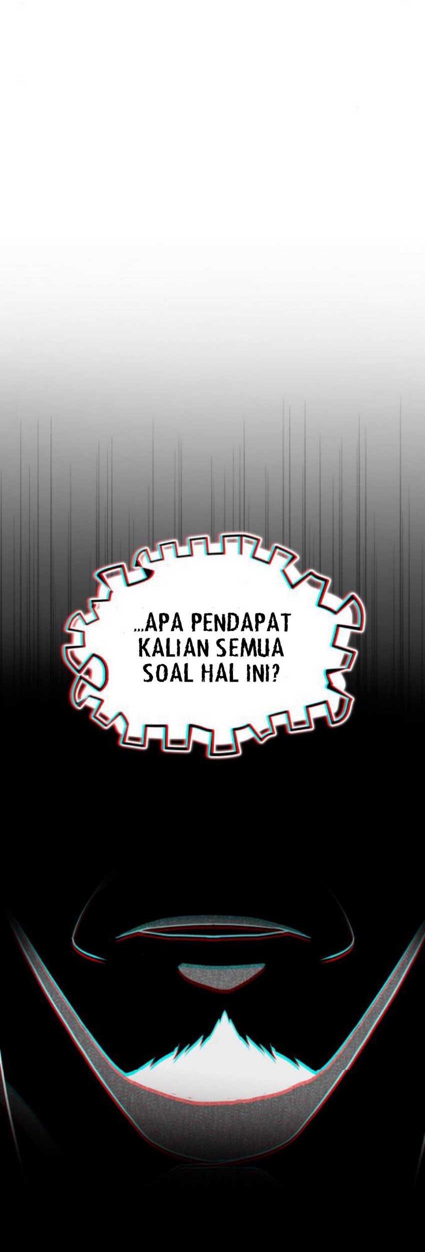 Fair Trade Committee Bab 18 halaman 40