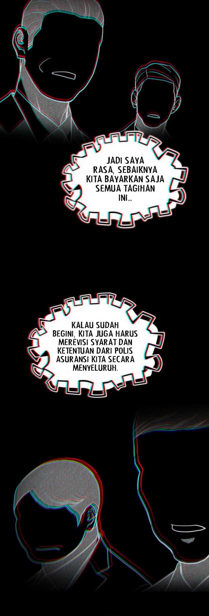 Fair Trade Committee Bab 18 halaman 42