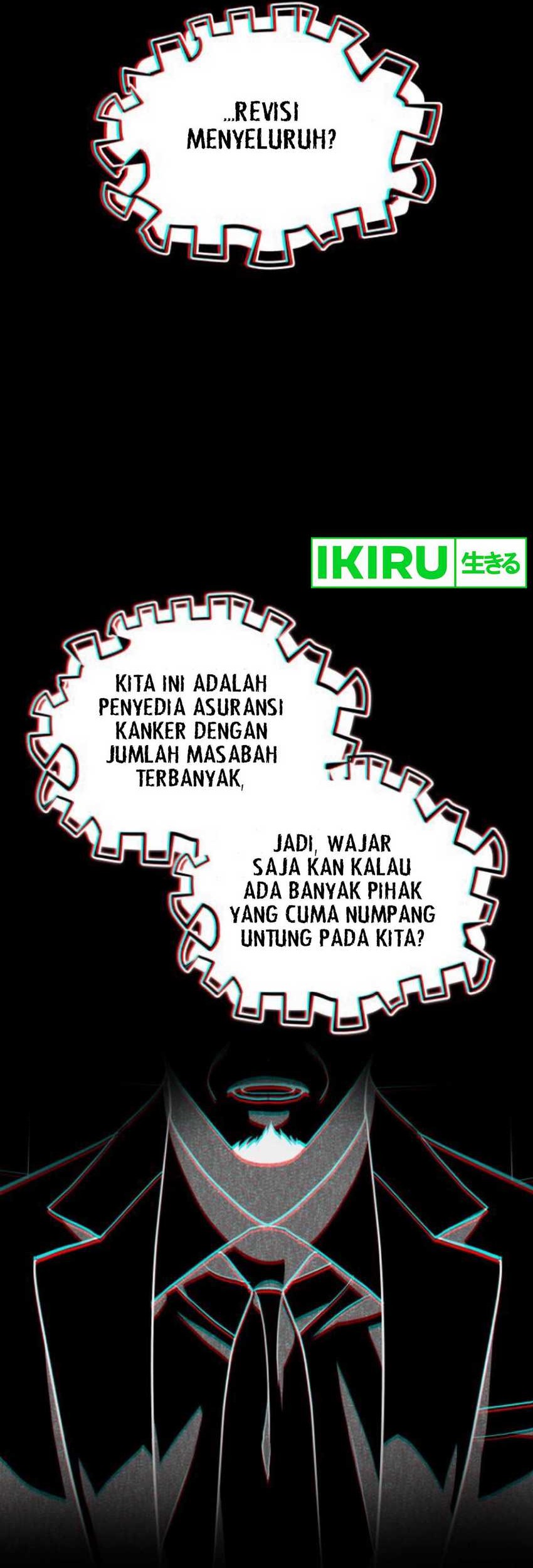 Fair Trade Committee Bab 18 halaman 43