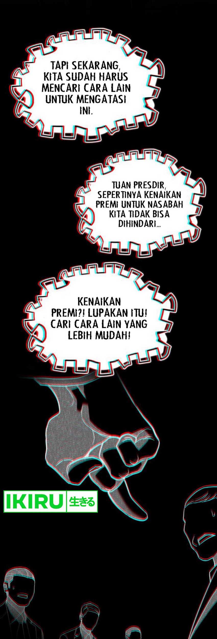Fair Trade Committee Bab 18 halaman 44