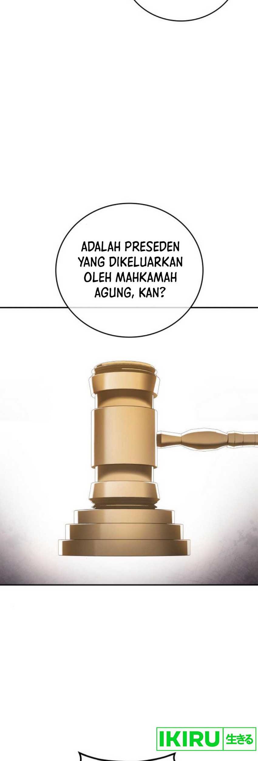 Fair Trade Committee Bab 18 halaman 60