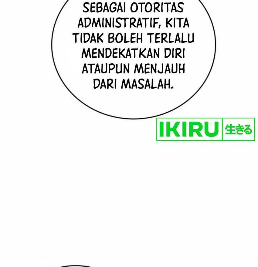 Fair Trade Committee Bab 19 halaman 21
