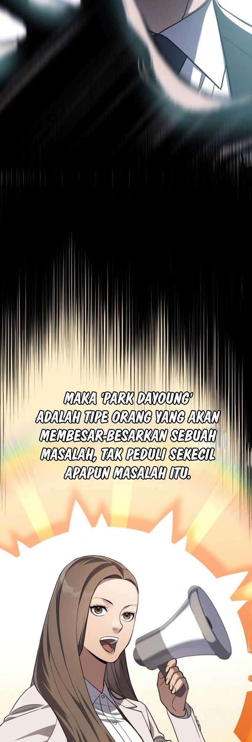 Fair Trade Committee Bab 19 halaman 34