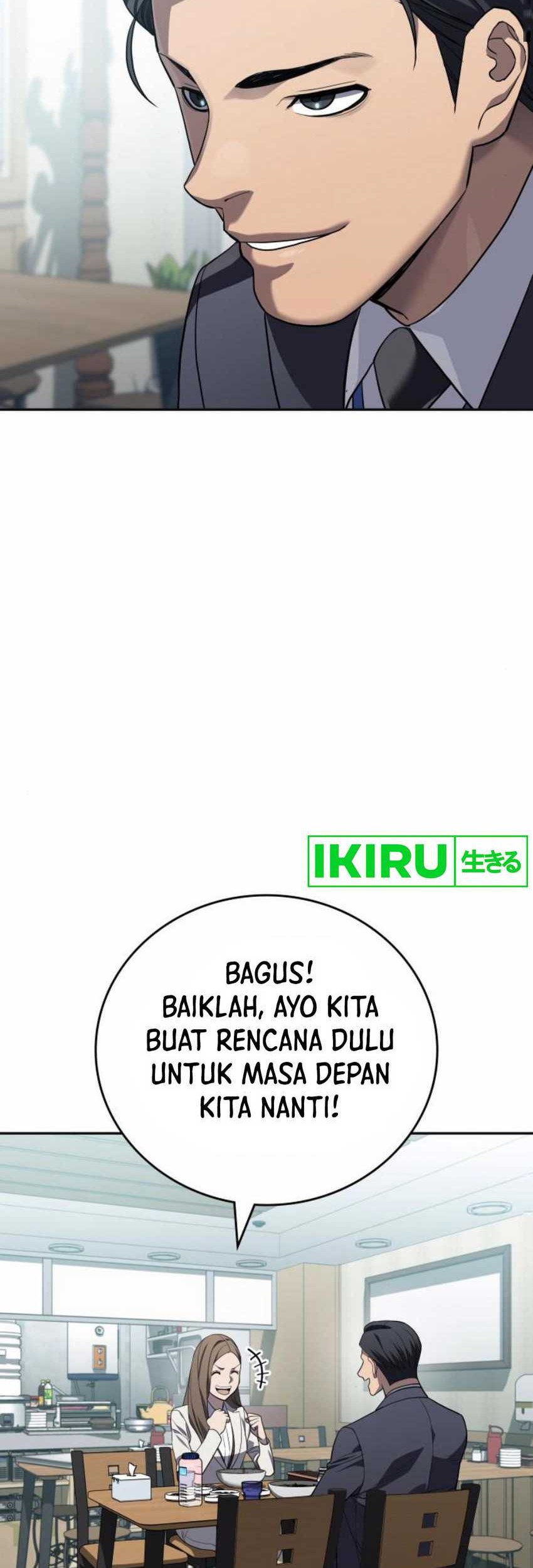 Fair Trade Committee Bab 19 halaman 48