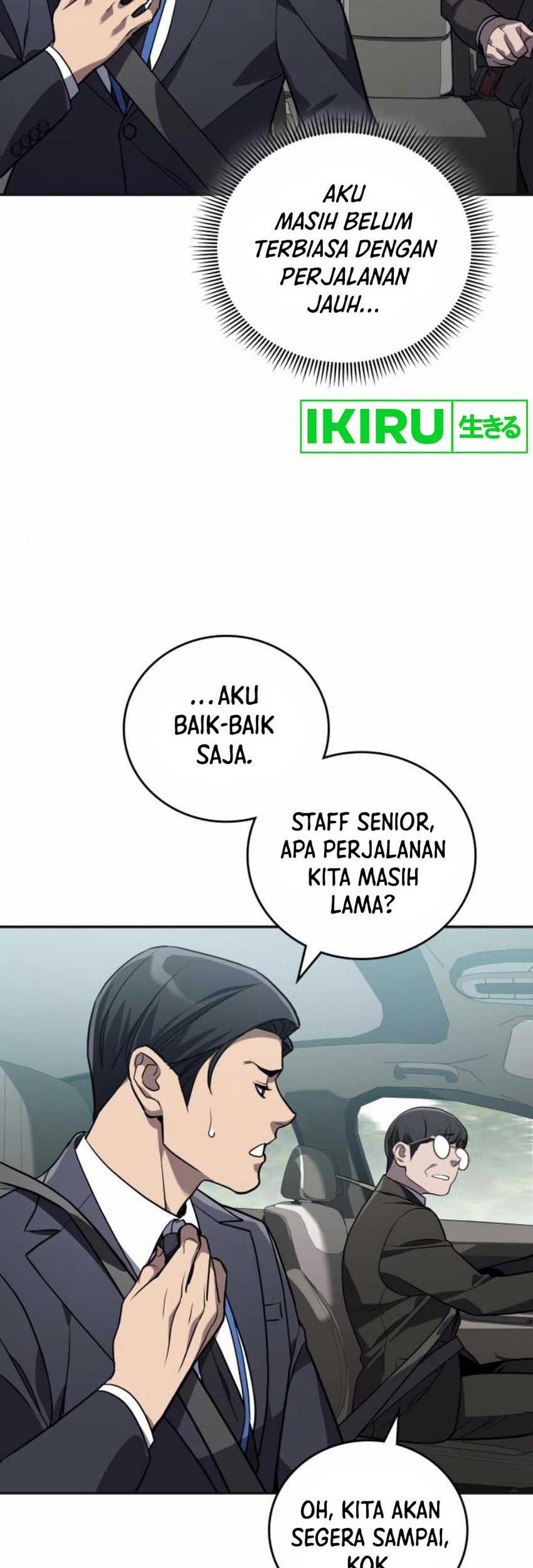 Fair Trade Committee Bab 19 halaman 53