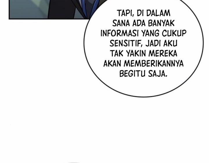 Fair Trade Committee chapter 20 halaman 49