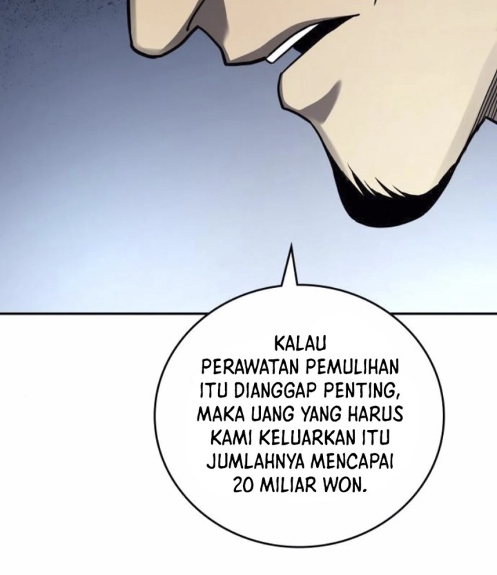 Fair Trade Committee chapter 22 halaman 27