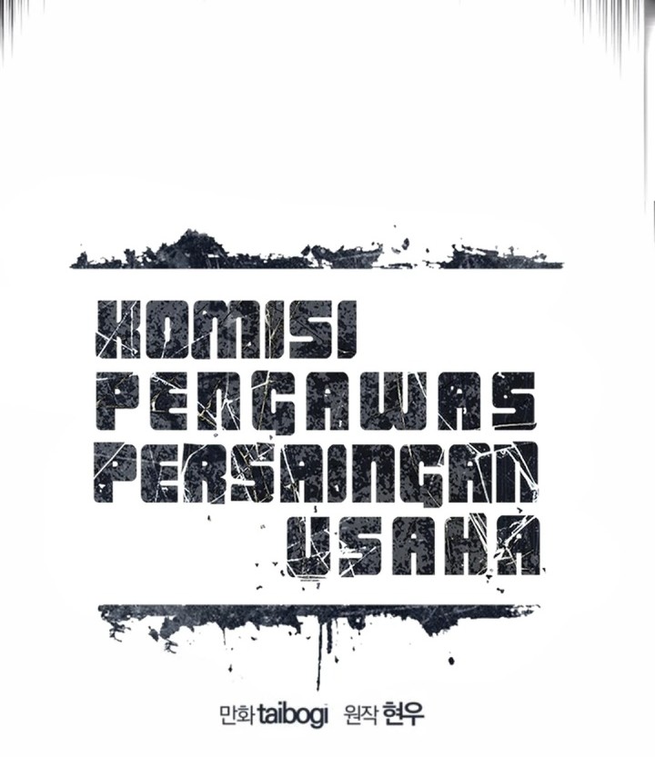 Fair Trade Committee chapter 22 halaman 36