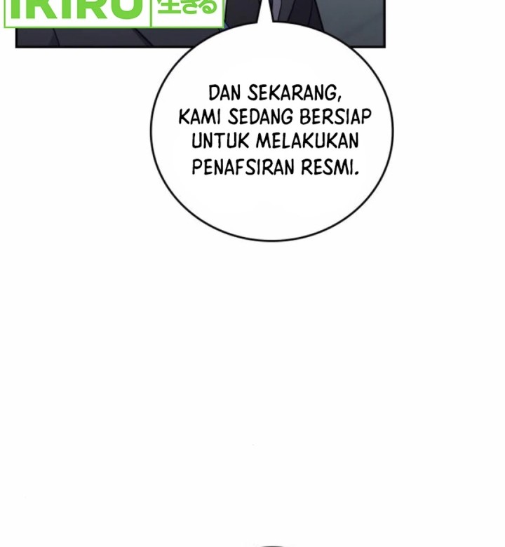 Fair Trade Committee chapter 22 halaman 48