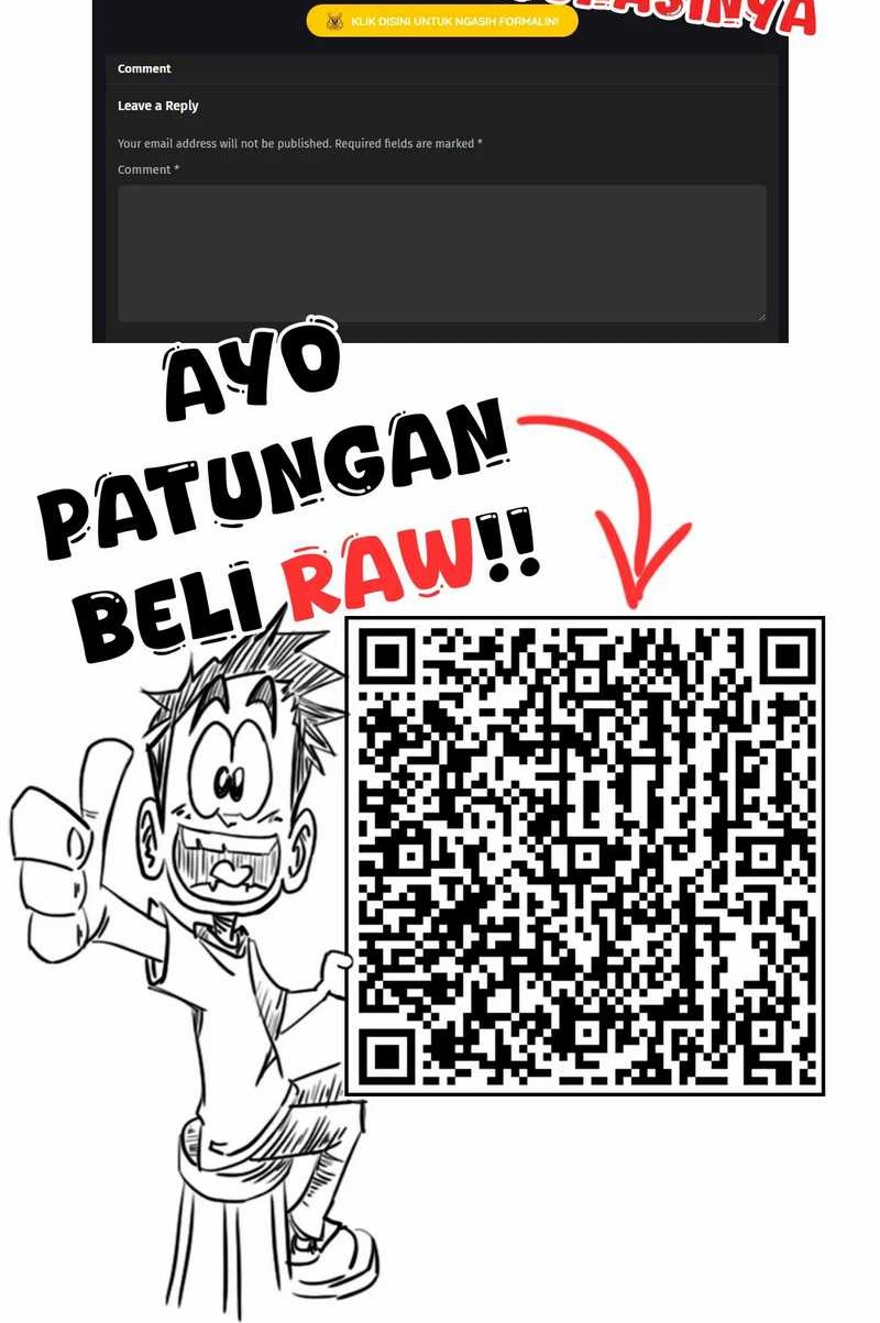 Fair Trade Committee Bab 23 halaman 88