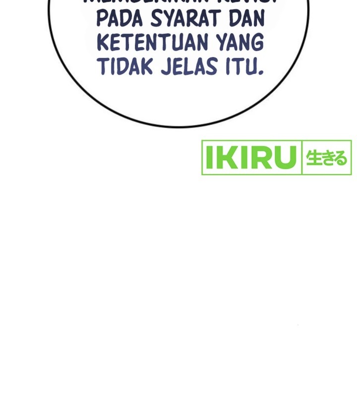 Fair Trade Committee chapter 24 halaman 68