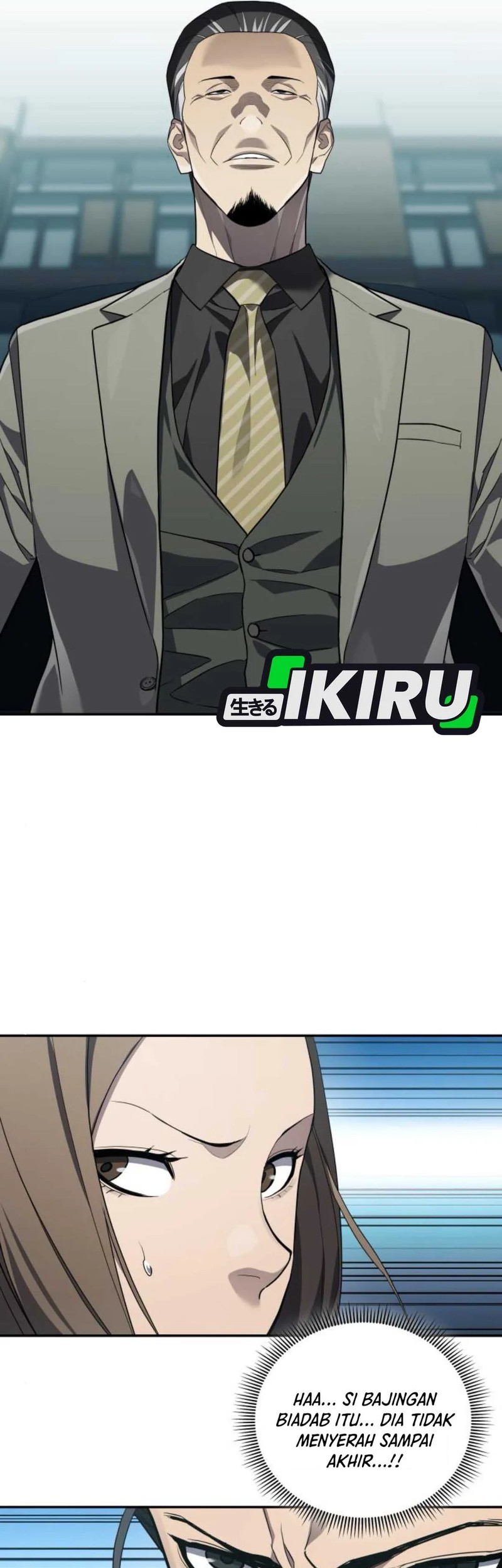 Fair Trade Committee Bab 25 halaman 34