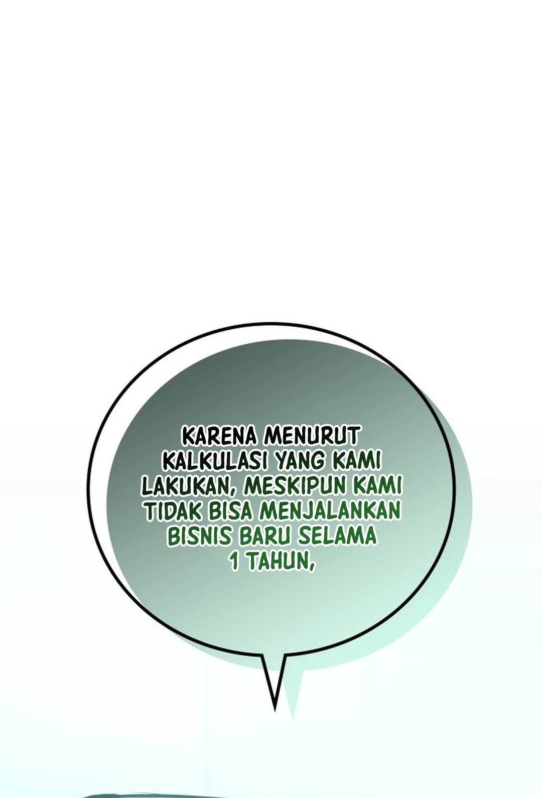 Fair Trade Committee chapter 27 halaman 9