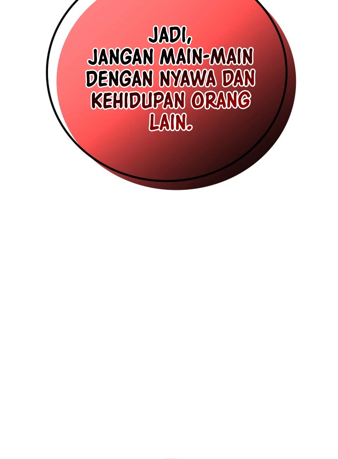 Fair Trade Committee chapter 27 halaman 21